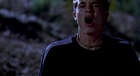 Trevor Blumas : BlumasT-JD360.jpg