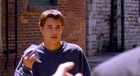 Trevor Blumas : BlumasT-JD522.jpg
