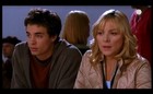 Trevor Blumas : trevor-blumas-1336331295.jpg