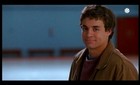 Trevor Blumas in Ice Princess, Uploaded by: Guest