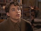 Trevor Blumas in Little Men, Uploaded by: jawy123456