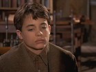 Trevor Blumas in Little Men, Uploaded by: jawy123456