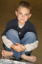Trevor Gagnon in General Pictures, Uploaded by: ninky095