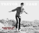 Trevor Page : trevor-page-1332872296.jpg