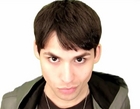 Trevor Page : trevor-page-1335226496.jpg
