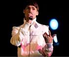 Trevor Page : trevor-page-1349737605.jpg