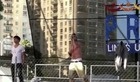 Trevor Page : trevor-page-1360394711.jpg