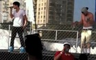 Trevor Page : trevor-page-1360396398.jpg