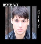 Trevor Page : trevor-page-1366607812.jpg