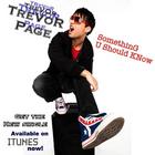 Trevor Page : trevorpage_1288133374.jpg