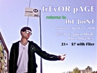 Trevor Page : trevorpage_1288653441.jpg