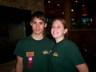 Trevor Page : trevorpage_1292440071.jpg