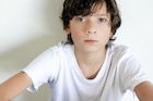 Tristan DeVan in General Pictures, Uploaded by: TeenActorFan