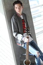 Tristan DeVan in General Pictures, Uploaded by: TeenActorFan