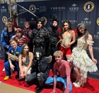 Tristan Riggs in General Pictures, Uploaded by: ECB