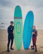 Tristan Riggs : tristan-riggs-1763388001.jpg