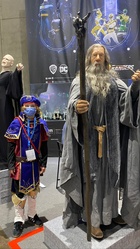 Tristan Riggs : tristan-riggs-1763389082.jpg