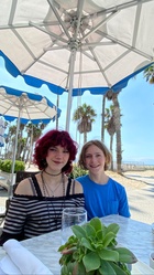 Tristan Riggs : tristan-riggs-1763389261.jpg