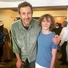 Tristan Riggs : tristan-riggs-1763389801.jpg