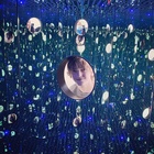 Tristan Riggs : tristan-riggs-1763391421.jpg