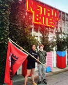 Tristan Riggs : tristan-riggs-1763392861.jpg