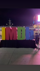 Tristan Riggs : tristan-riggs-1763396641.jpg