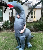 Tristan Riggs : tristan-riggs-1763397181.jpg