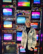 Tristan Riggs : tristan-riggs-1763397361.jpg