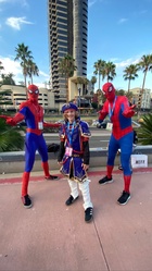 Tristan Riggs : tristan-riggs-1763397541.jpg