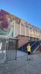 Tristan Riggs : tristan-riggs-1763400421.jpg