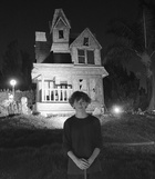 Tristan Riggs : tristan-riggs-1763402222.jpg