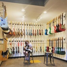 Tristan Riggs : tristan-riggs-1763402402.jpg