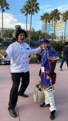 Tristan Riggs : tristan-riggs-1763402761.jpg