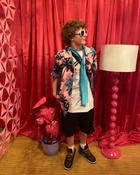 Tristan Riggs : tristan-riggs-1763404021.jpg