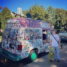 Tristan Riggs : tristan-riggs-1763404381.jpg