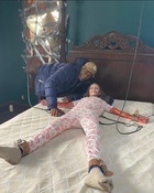 Tristan Riggs in General Pictures, Uploaded by: webby