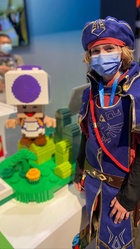 Tristan Riggs in General Pictures, Uploaded by: webby