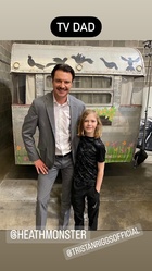 Tristan Riggs in General Pictures, Uploaded by: webby