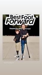 Tristan Riggs in General Pictures, Uploaded by: webby