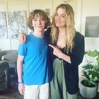 Tristan Riggs in General Pictures, Uploaded by: webby