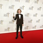 Tristan Riggs in General Pictures, Uploaded by: webby