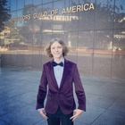 Tristan Riggs in General Pictures, Uploaded by: webby