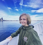 Tristan Riggs in General Pictures, Uploaded by: webby