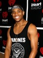 Tristan Wilds in
General Pictures -
Uploaded by: Guest