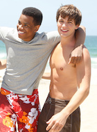 Tristan Wilds : TI4U1487524513.jpg