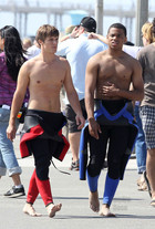 Tristan Wilds : tristan-wilds-1349316363.jpg