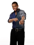 Tristan Wilds : tristan-wilds-1360229269.jpg