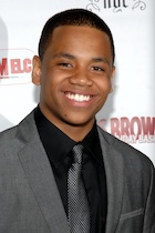 Tristan Wilds : tristan-wilds-1437776567.jpg