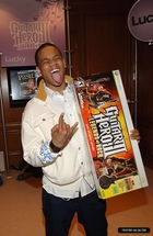 Tristan Wilds : tristanwilds_1227556679.jpg