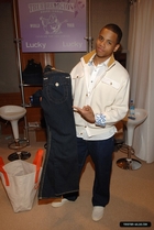 Tristan Wilds : tristanwilds_1227556699.jpg